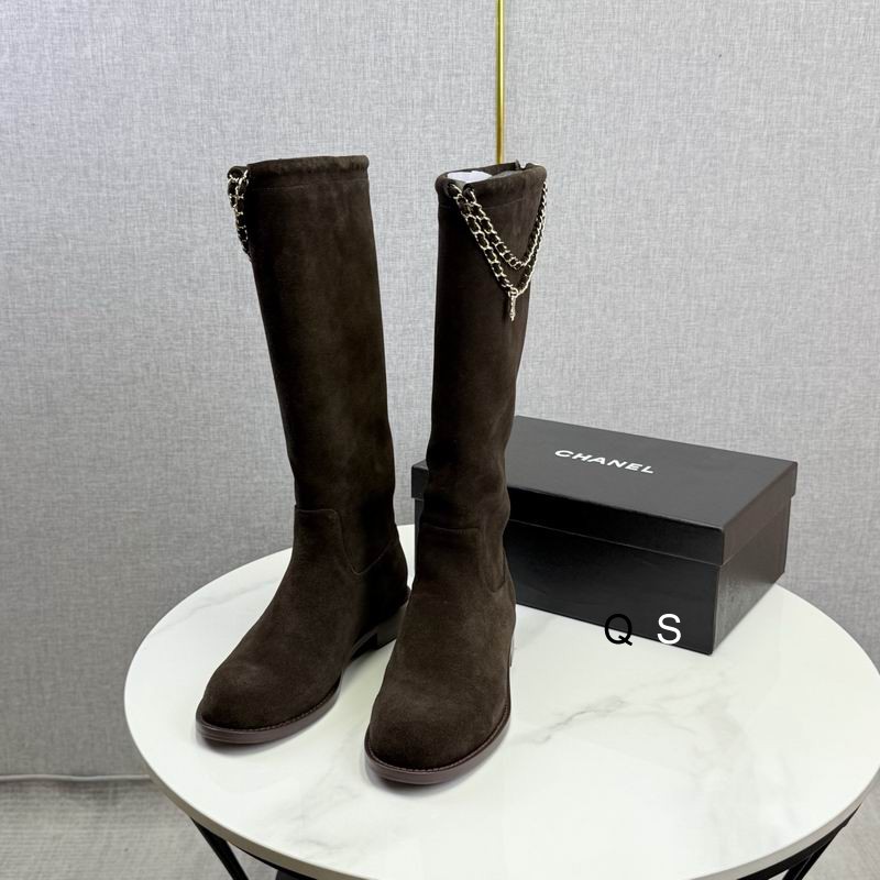 Chanel sa35-40 S1107