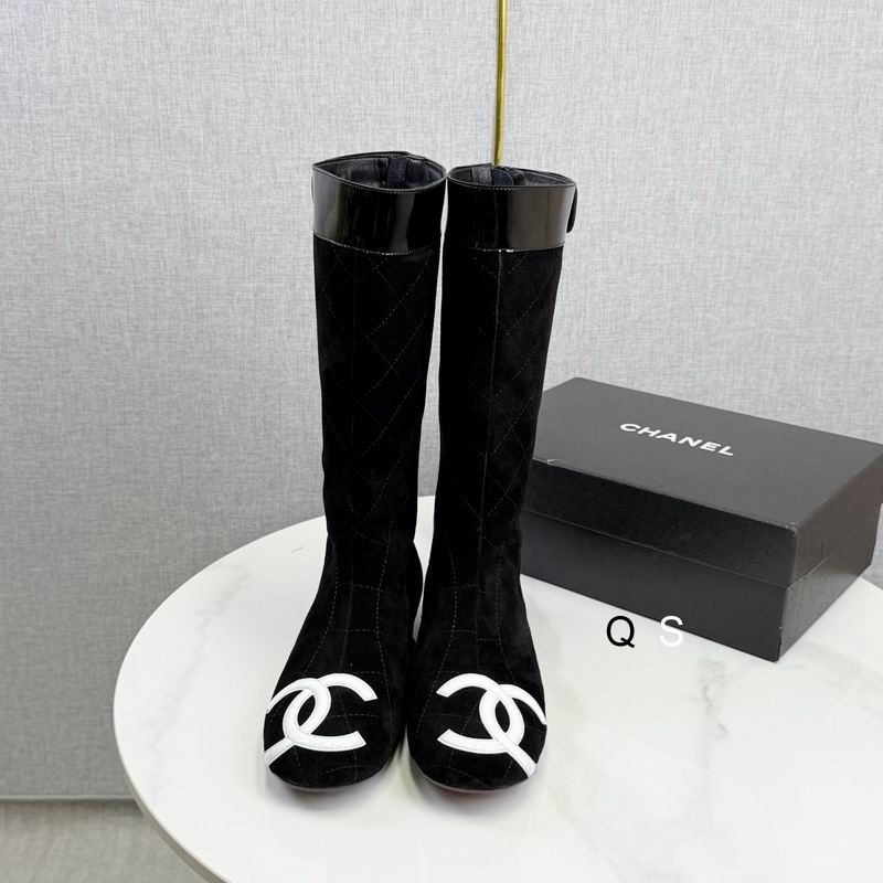 Chanel sa35-40 S1108