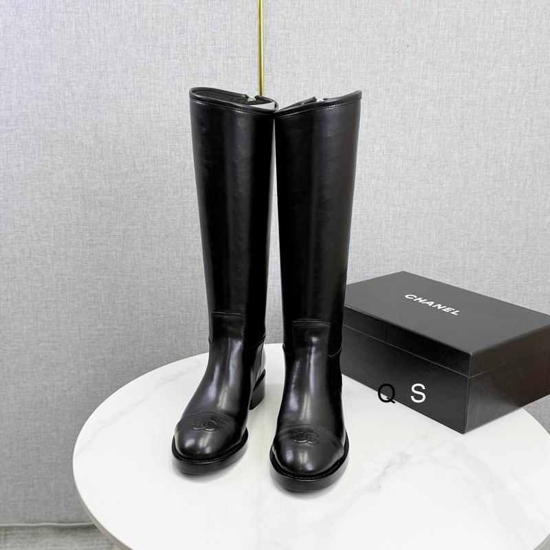 Chanel sz35-40 S1110