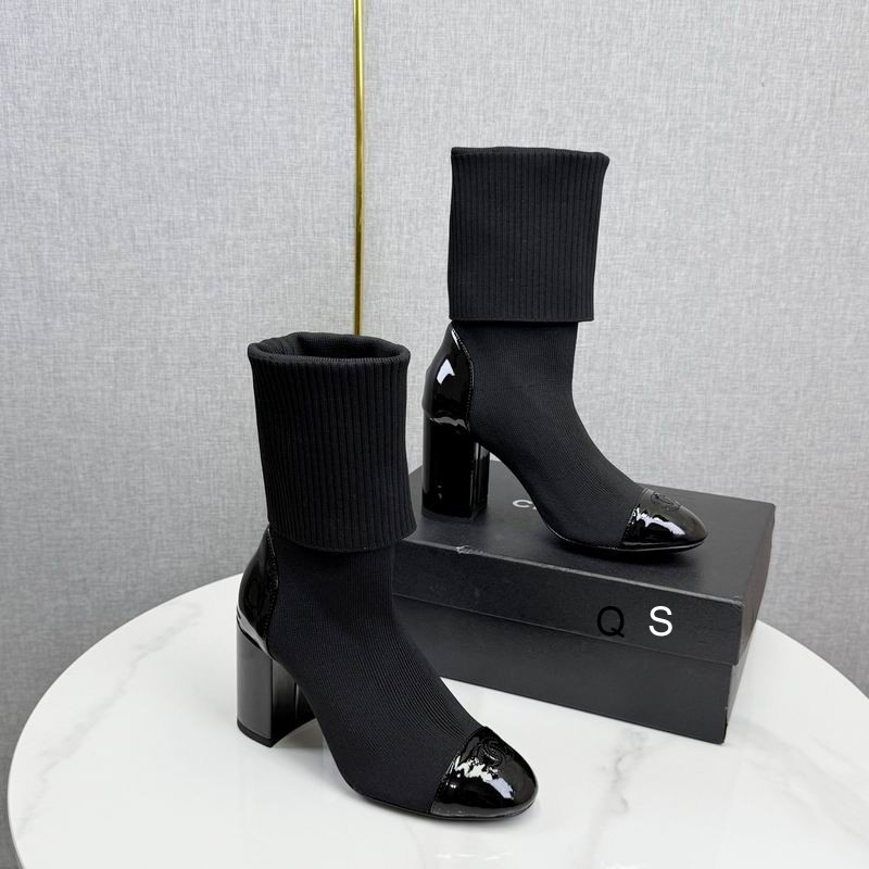 Chanel sz35-40 S1114