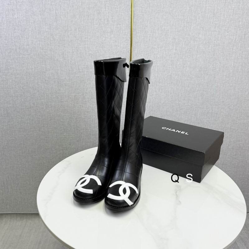 Chanel sz35-40 S1122