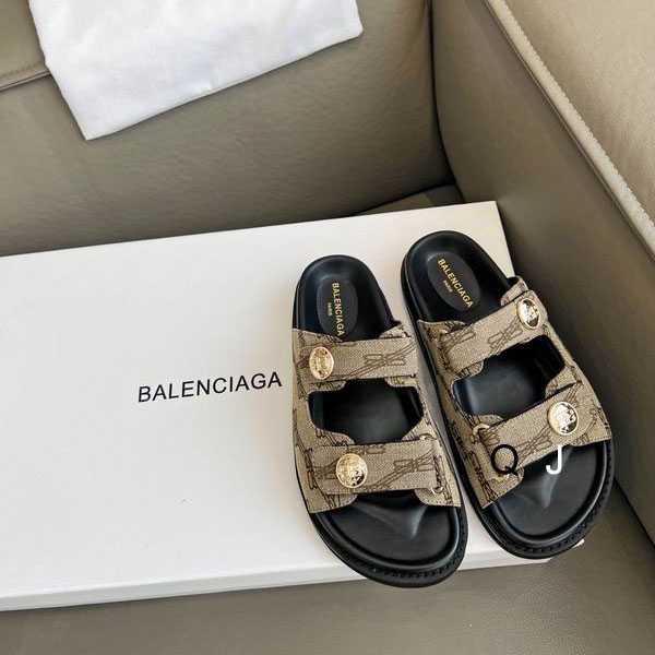 Balenciaga sz35-40 J1102