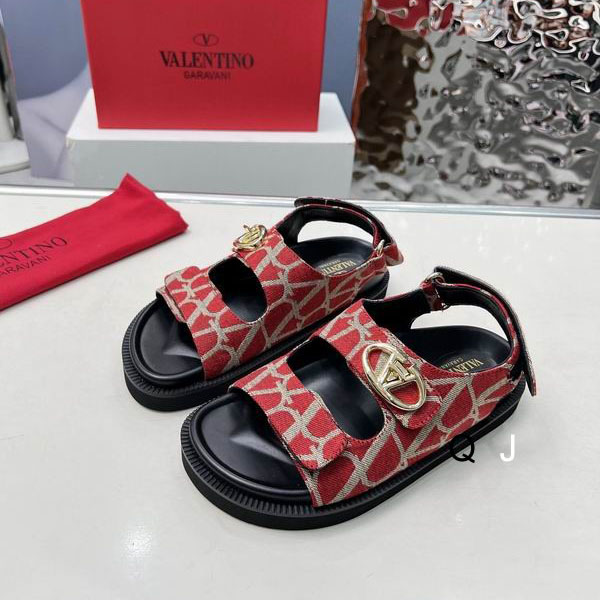 Valentino sz35-40 J1103