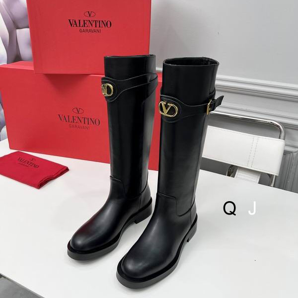 Valentino sz35-40 J1104