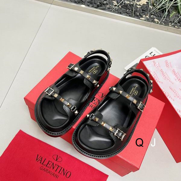 Valentino sz35-40 J1105