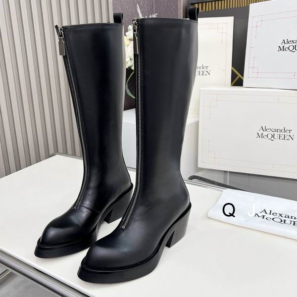 AlexanderMcqueen sz35-40 J1101