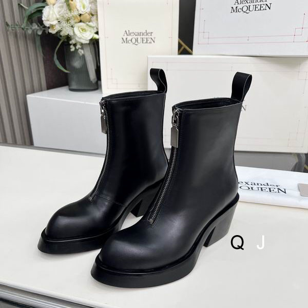 AlexanderMcqueen sz35-40 J1102