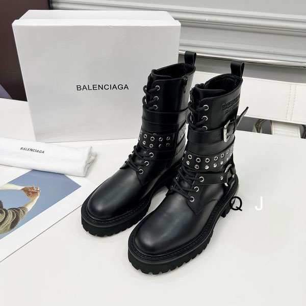 Balenciaga sz35-40 J1103