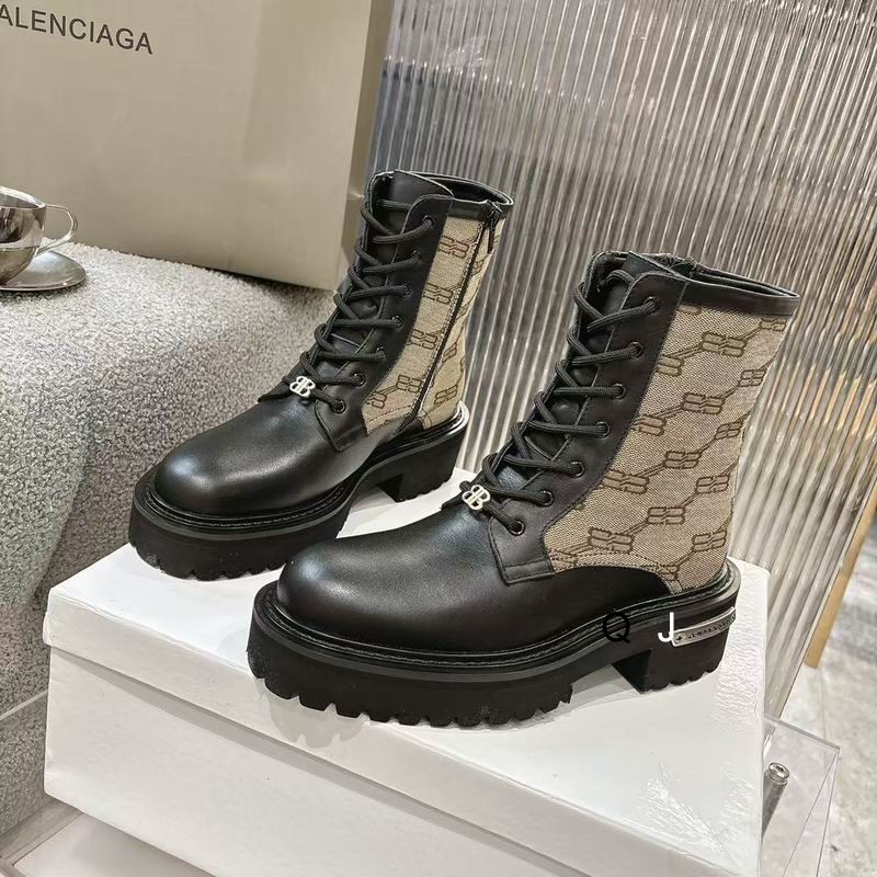 Balenciaga sz35-40 J1104