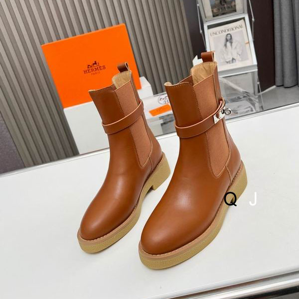 HERMES sz35-40 J1102