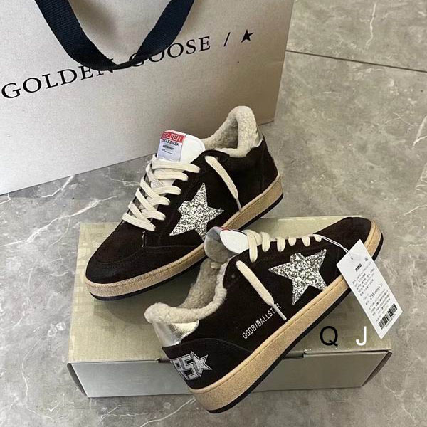 GGDB sz35-45 J1131