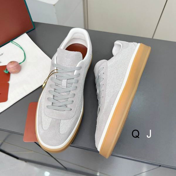 Loro Piana sz35-45 J1101