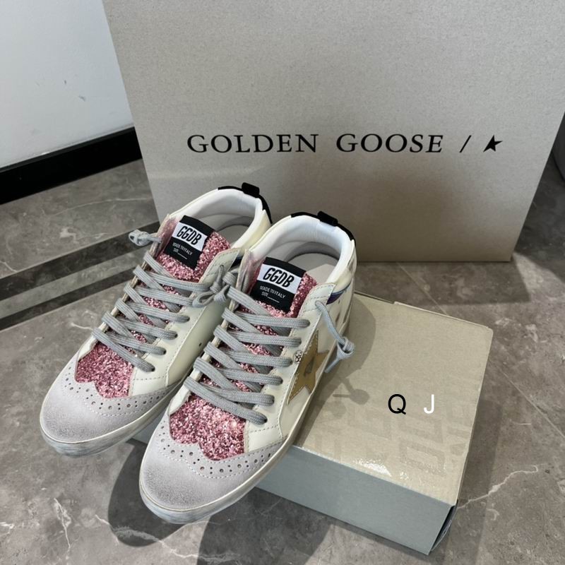 GGDB sz35-45 J1105