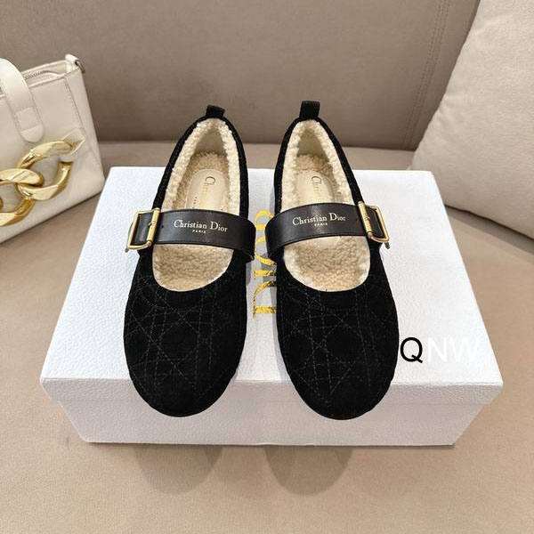Dior sz35-40 N1101