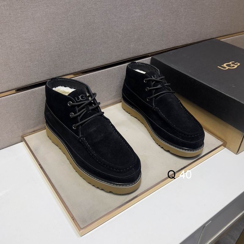 UGG sz38-45 HX1108