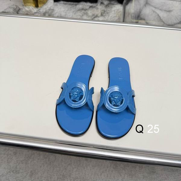 Versace sz35-40 JH1101