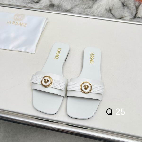 Versace sz35-40 JH1102