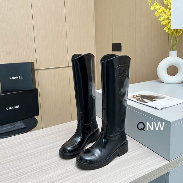 Chanel sz35-40 NW1127