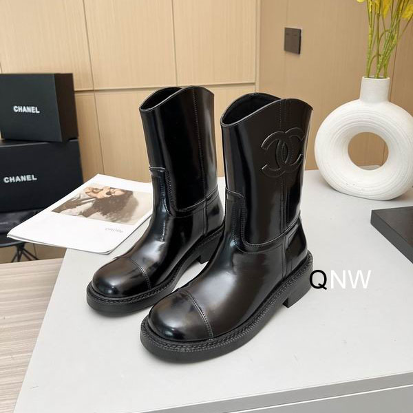 Chanel sz35-40 NW1128