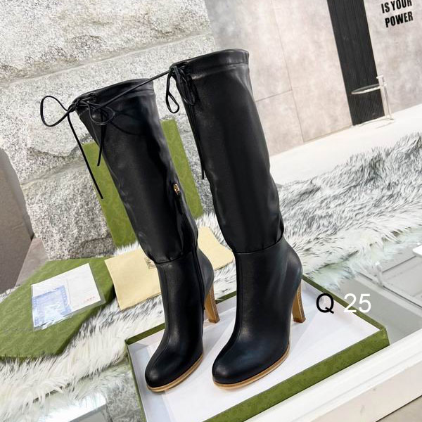 Gucci sz35-40 JH1109