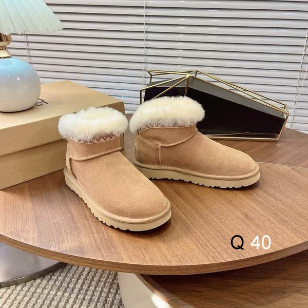 UGG sz35-40 HH1125
