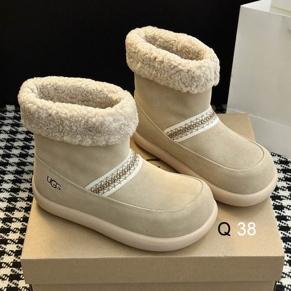 UGG sz35-40 LY1132