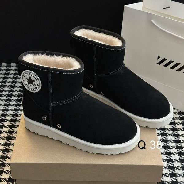 UGG sz35-40 LY11135