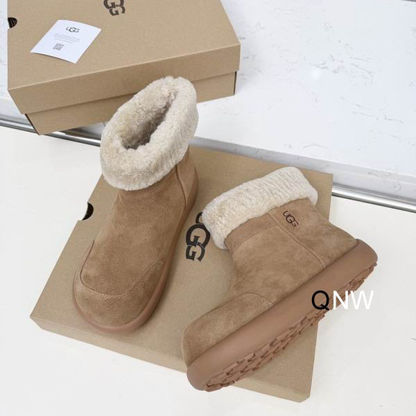 UGG sz35-40 N1146