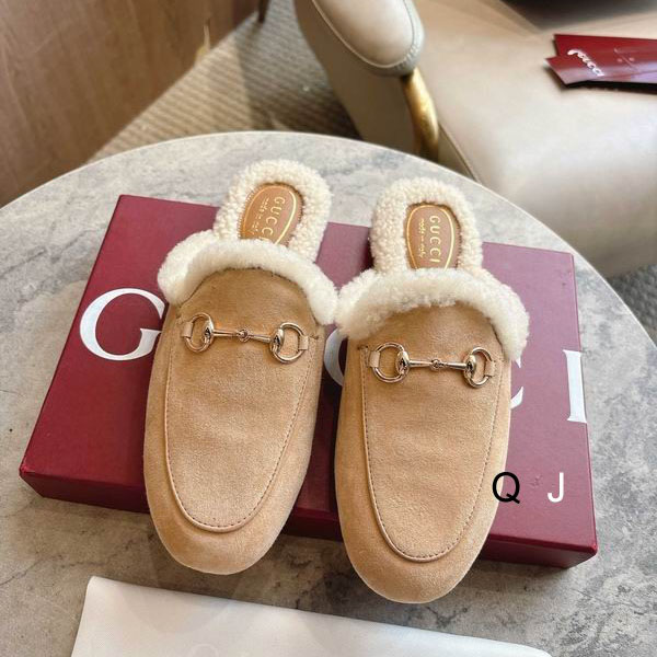 Gucci sz35-40 J1103