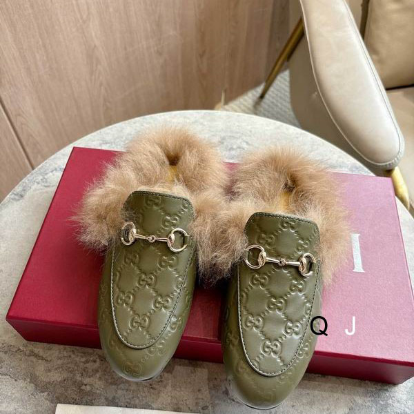Gucci sz35-40 J1104
