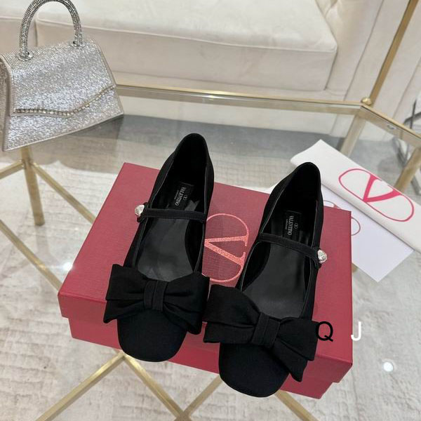Valentino sz35-40 J1101
