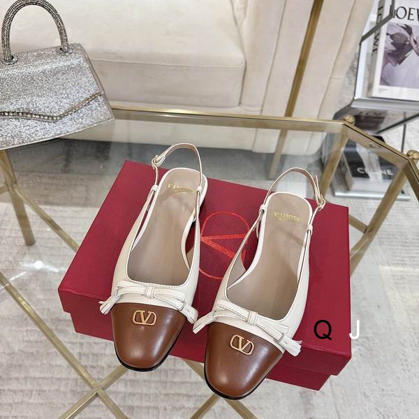 Valentino sz35-40 J1106