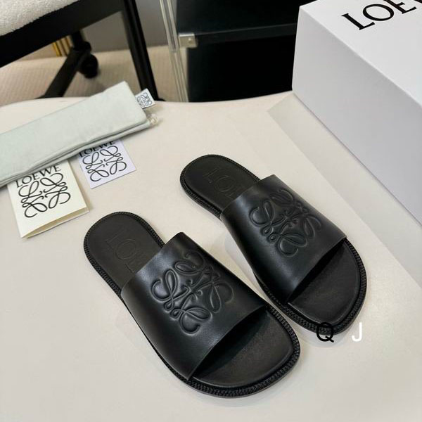 Loewe sz35-40 J1101
