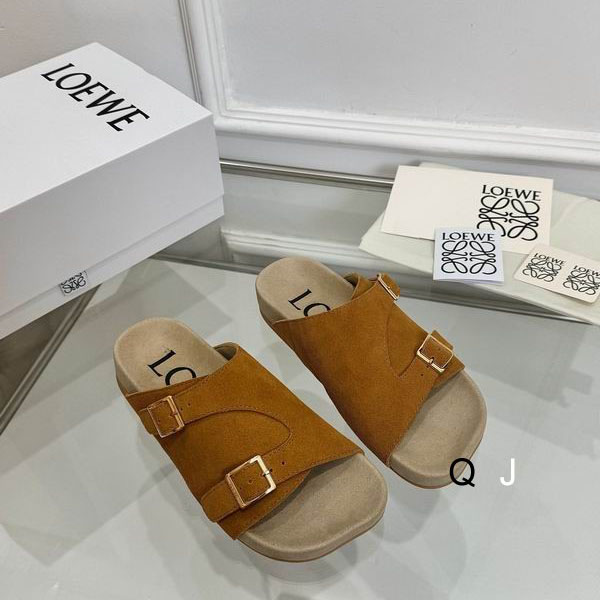 Loewe sz35-40 J1102