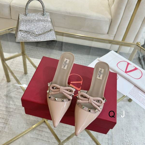 Valentino sz35-40 6CM J1101