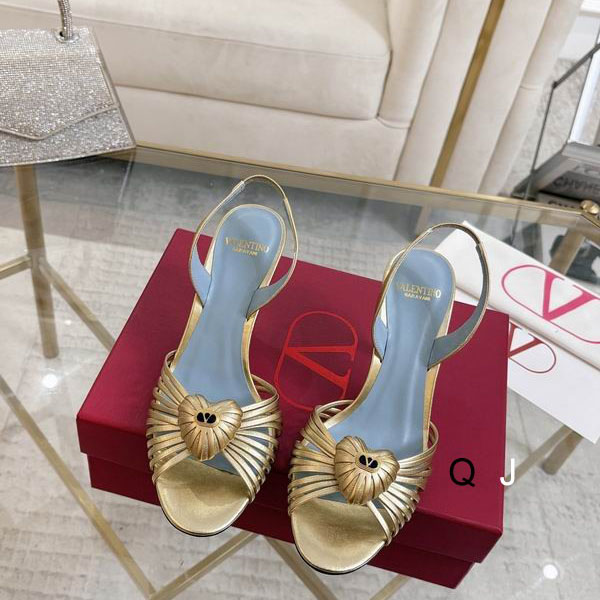 Valentino sz35-40 J1108