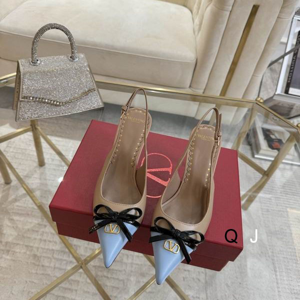 Valentino sz35-40 J1109