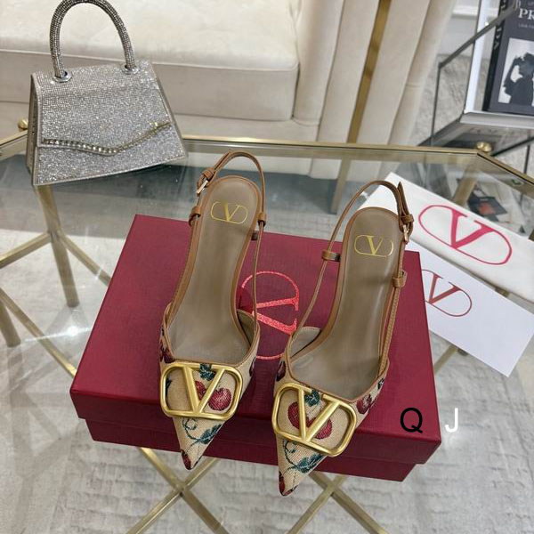 Valentino sz35-40 J1112