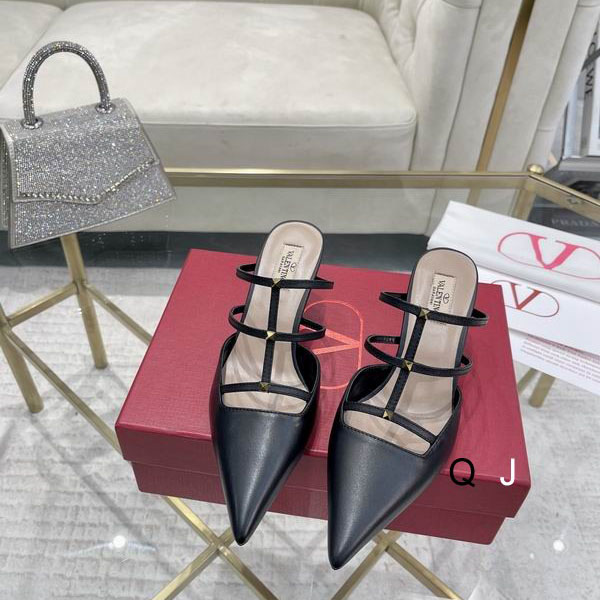 Valentino sz35-40 J1113