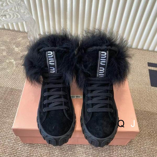 MiuMiu sz35-40 J1102