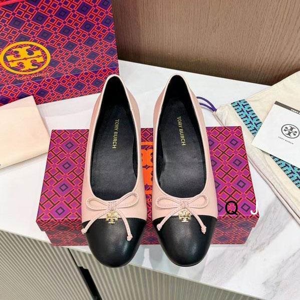Tory Burch sz35-40 J1101