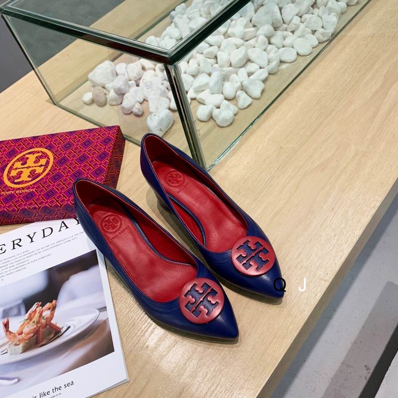 Tory Burch sz35-40 J1105