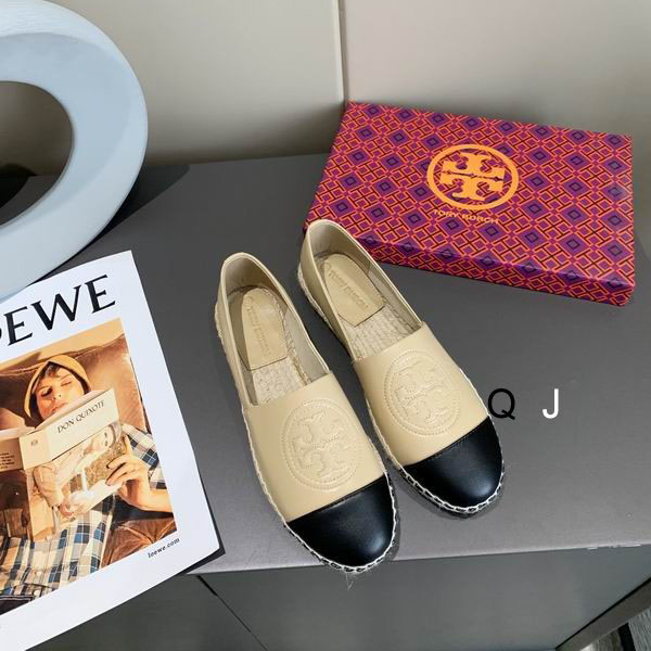 Tory Burch sz35-40 J1102