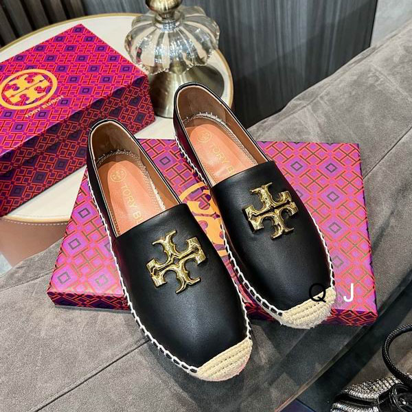 Tory Burch sz35-40 J1106