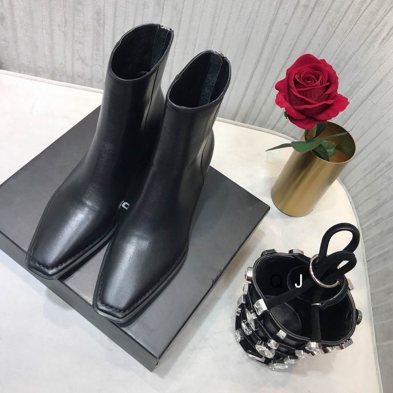 Alexander Wang sz35-40 J1101