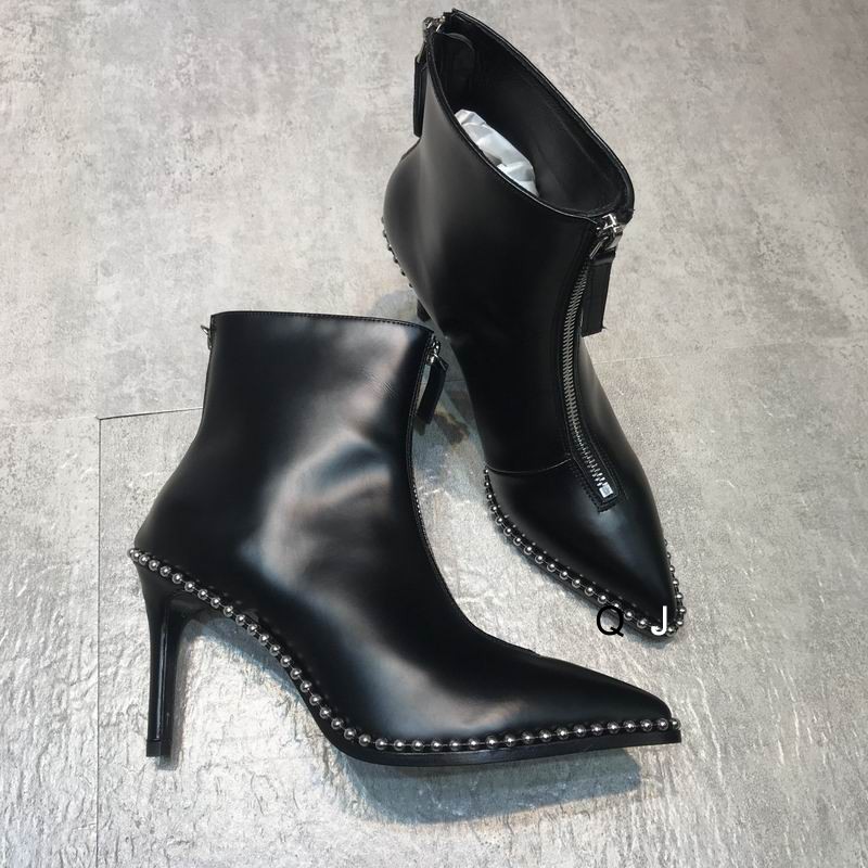 Alexander Wang sz35-40 J1104