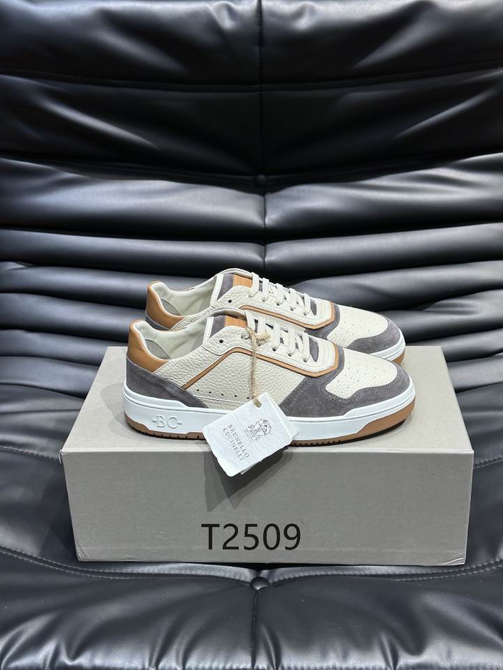 BC shoes 38-46 h1201