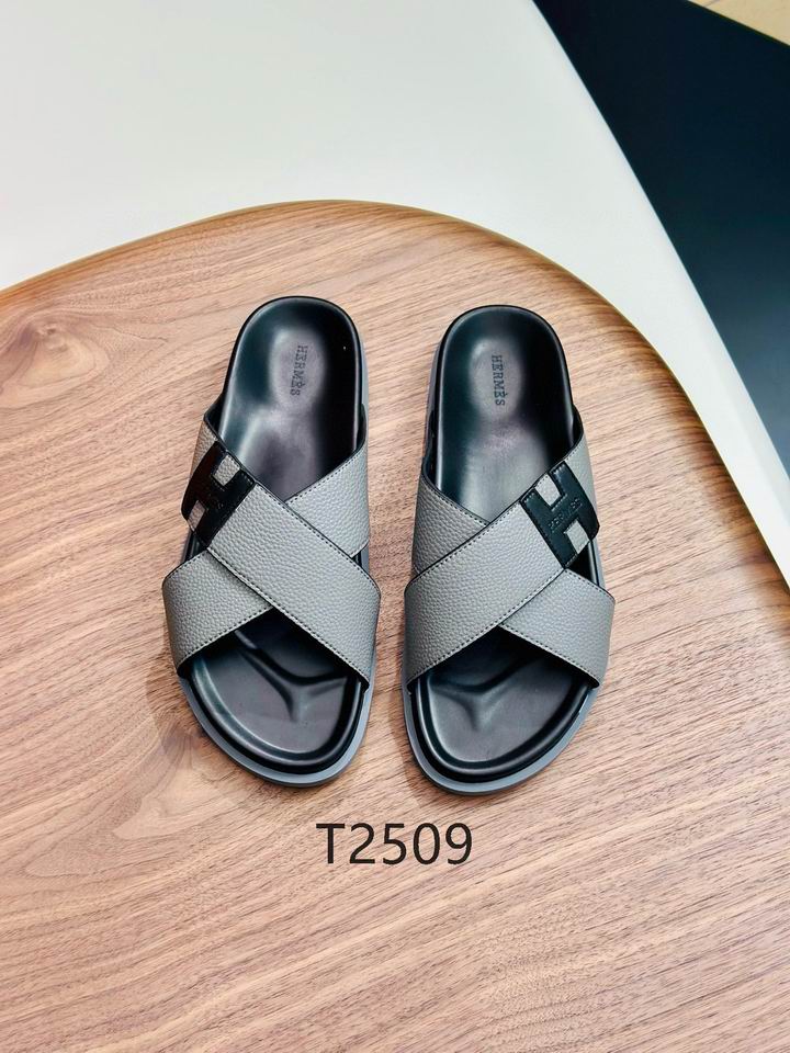 HERMES shoes 38-46 h1201