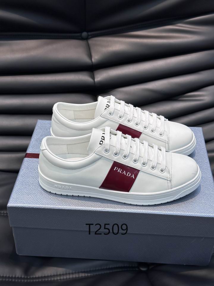 PRADA shoes 38-46 h1204