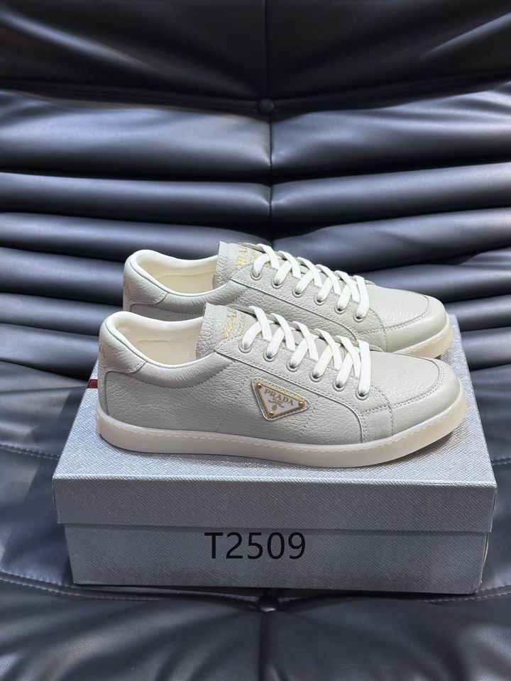 PRADA shoes 38-46 h1206